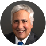 Andrew Ratner Maryland Health Benefit Exchange