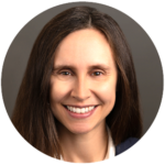 Johanna Fabian-Marks Maryland Health Benefit Exchange