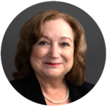 Michele Eberle Maryland Health Benefit Exchange