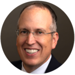 Scott Brennan Maryland Health Benefit Exchange