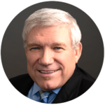 Tony Armiger Maryland Health Benefit Exchange