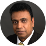 Venkat Koshanam Maryland Health Benefit Exchange