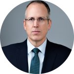 Scott Brennan Maryland Health Benefit Exchange