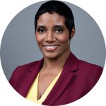 Tamara Cannida-Gunther Maryland Health Benefit Exchange