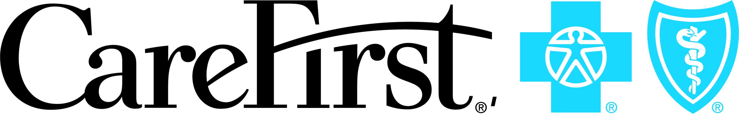 CareFirst Sponsor Maryland Health Benefit Exchange 2026 Broker Achievement Awards