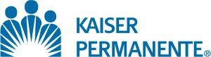Kaiser Permanente Maryland Health Benefit Exchange 2026 Broker Achievement Awards